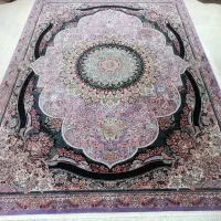 فروش فرش ۹متری و۱۲متری