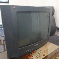 تلویزیون پارس گراندیک