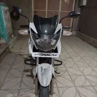 آپاچی 95