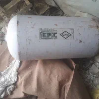 کپسول پیکان وانت