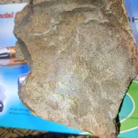 الماس معدنی ویاقوت،زمرد