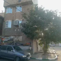 منزل-ویلایی-3-طبقه-سردونبش-موقعیت-دار