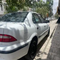 سمند ef7|خودرو سواری و وانت|زاهدان, |دیوار