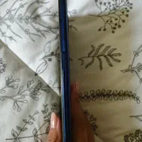 Poco x3 pro 128|موبایل|گالیکش, |دیوار