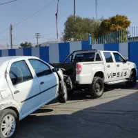 یدک کش یدکش امدادخودروفولادشهرمسکن مهرزرین شهر