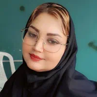 درمان ترک اعتیاد و سیگار تو منزل