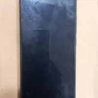 شیائومی نوت ۶