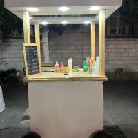 گاری کاسبی