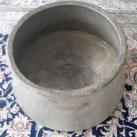 دیگ مسی|ظروف پختوپز|ورامین, ورامین|دیوار