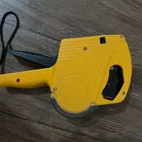 اتیکت قیمت مدل MoTEX MX5500 سالم در حد اک