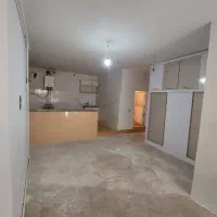 اپارتمان هم کف ۵۰ متری در ایده لو