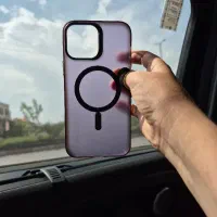 قاب ایفون ۱۳پرومکس