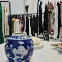 اجاره مغازه