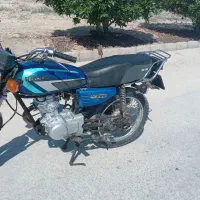 موتور مزایده