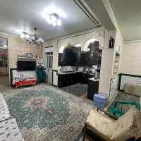 منزل-ویلایی-خ-دهقان