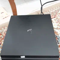 ps4|کنسول، بازی ویدئویی و آنلاین|شاهین دژ, |دیوار