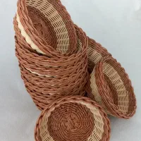 سفارشات پذیرفته میشود