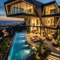 3خواب-دربست-حیاط-دلباز
