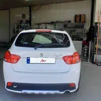 کوییک rsمدل 402