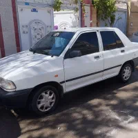 فروش خودرو
