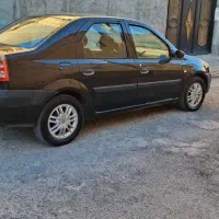 ال90 مدل ۹۴ بی رنگ عتیقه|خودرو سواری و وانت|مشگین شهر, |دیوار