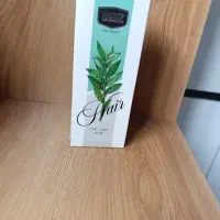 قطع ریزش مو