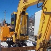 بیل اجاره ای