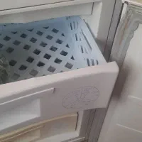 یخچال فیلزر