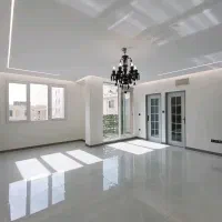 ۷۷ متر بی رقیب سند تک برگ وام آماده/ رهنما
