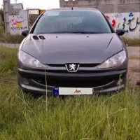 مدل82 سه تیکه بیرنگ سواری نرم فنی بشرط