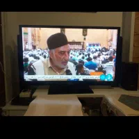 ال سی دی22اینچ سامسونگ  اچ دی