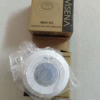 سنسور VISENA