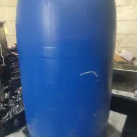 بشکه۲۲۰لیتری