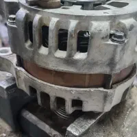 باطری سازی لوازم