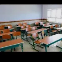 ارائه مدرک دیپلم تا دکتری