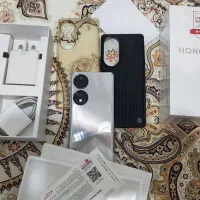 HONOR 70 5G