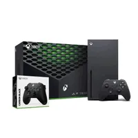 ایکس باکس سری ایکس 2 دسته Xbox Series X