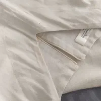 سارافون یا ساحلی لینن