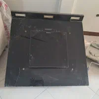 هود بیمکث