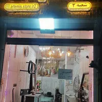 فروش با مالکیت مغازه ۱۹ متری برش نورد، آزادگان|فروش مغازه و غرفه|صومعه‌سرا, |دیوار