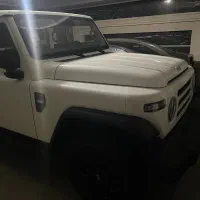 باو ۲۱۲ baw