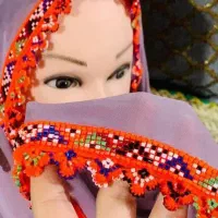 دوخت آینه و کریشی عوض بدلی هم قبول میکنم