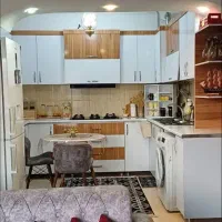 توحید شهر مهر مسکن اجاره ای تمیز
