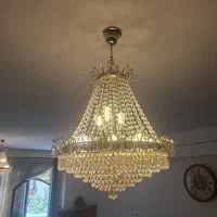 لوستر