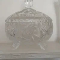 ظروف پذیرای