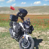 kpt200ادونچر