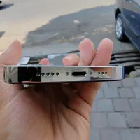 iPhone 14 pro|موبایل|تهران, استاد معین|دیوار