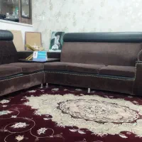 مبل