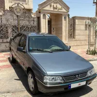 Slx99سیمی