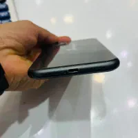 ایفون۱۱نرمال
